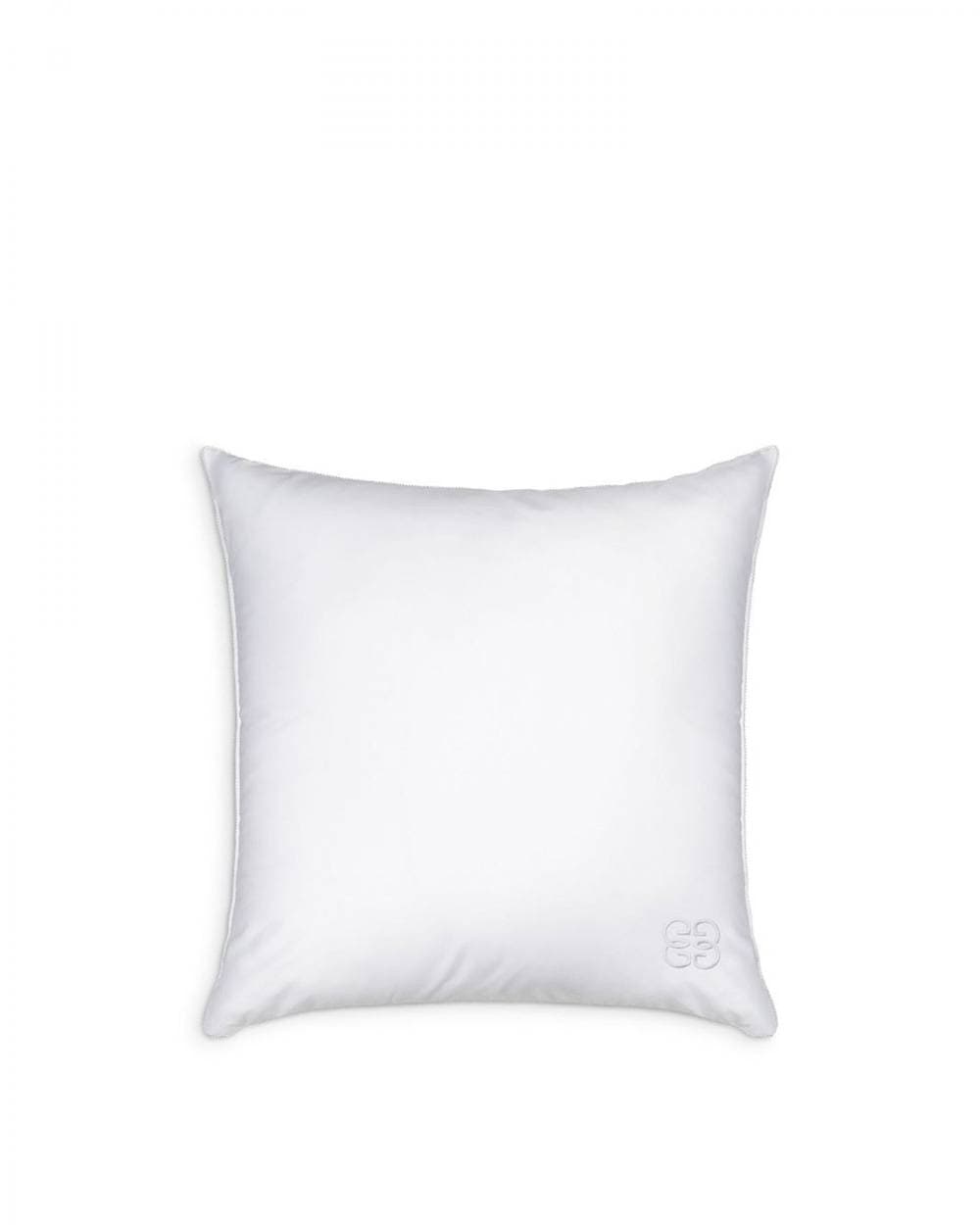 Oreiller 100% Soie