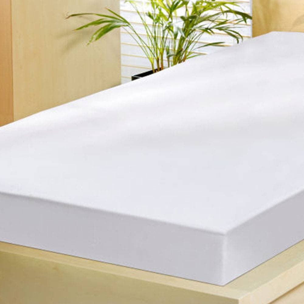 Protège matelas imperméable Genet éponge
