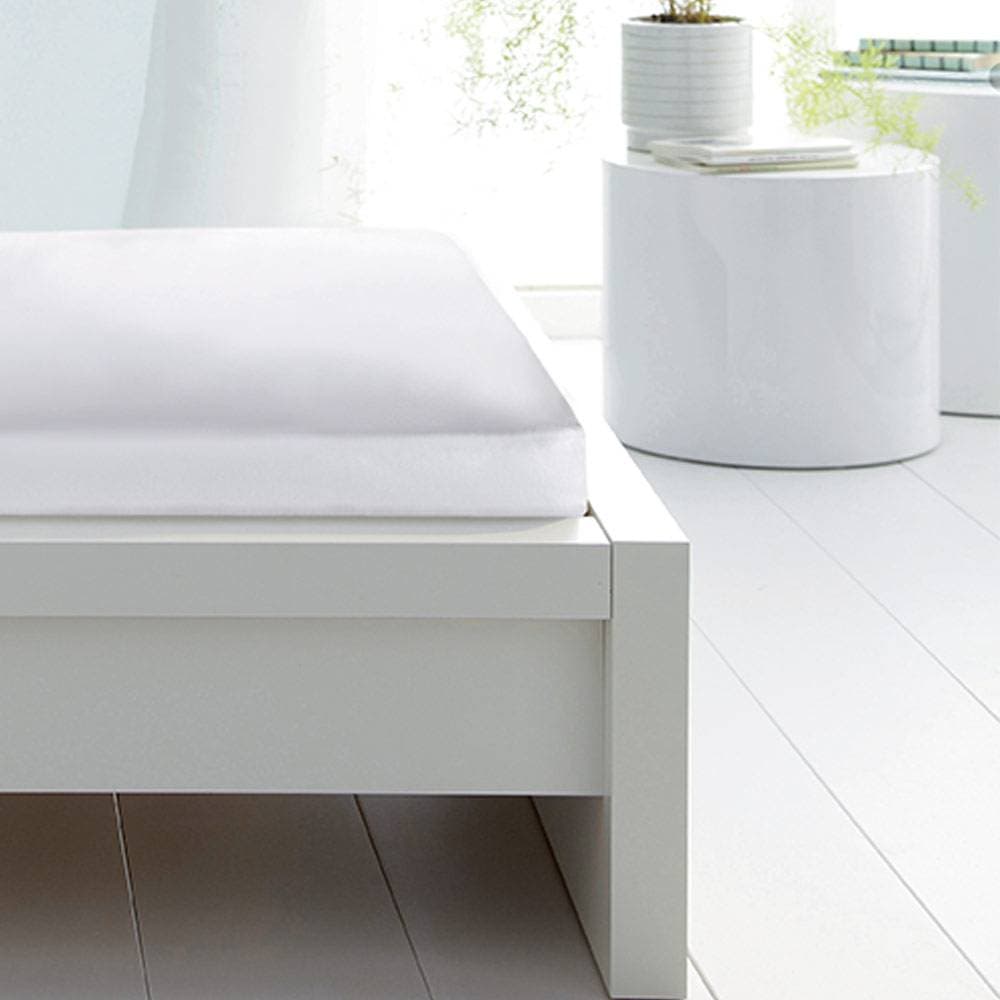 Protège matelas imperméable Quinquina