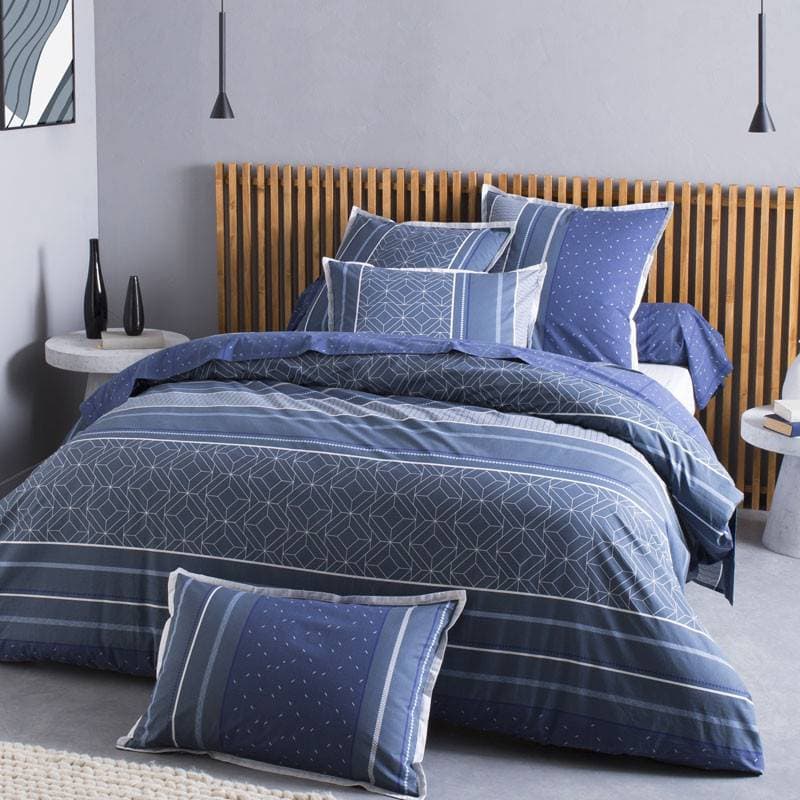 Housse de couette Oxymore