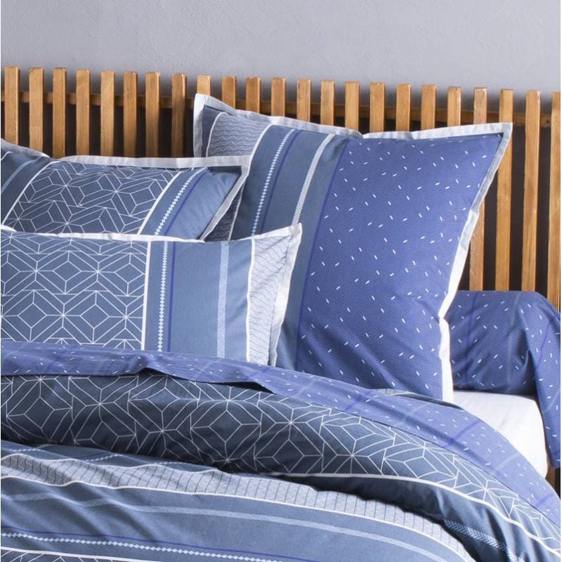 Parure de lit Oxymore