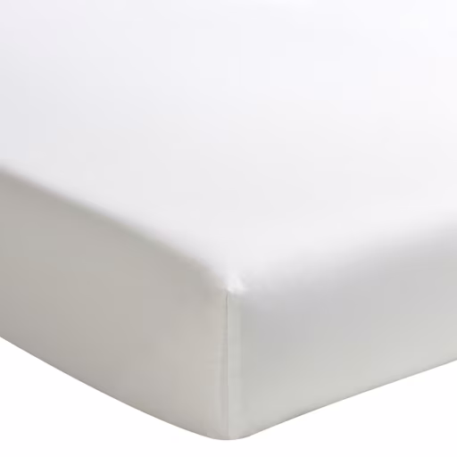 Drap housse Arabesque - Essix