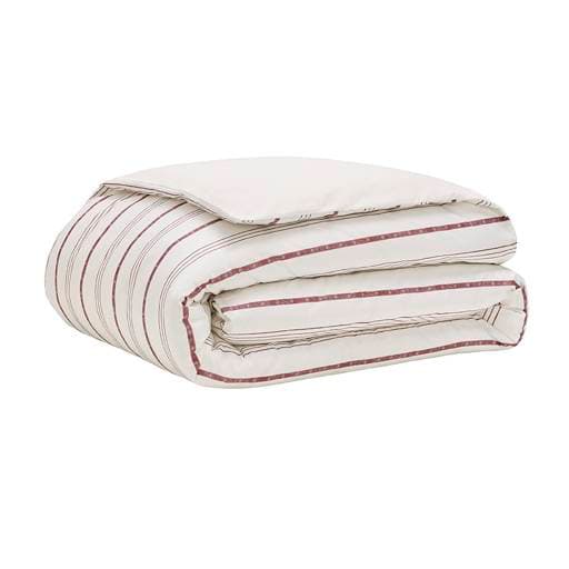 Housse de couette Epure de Essix