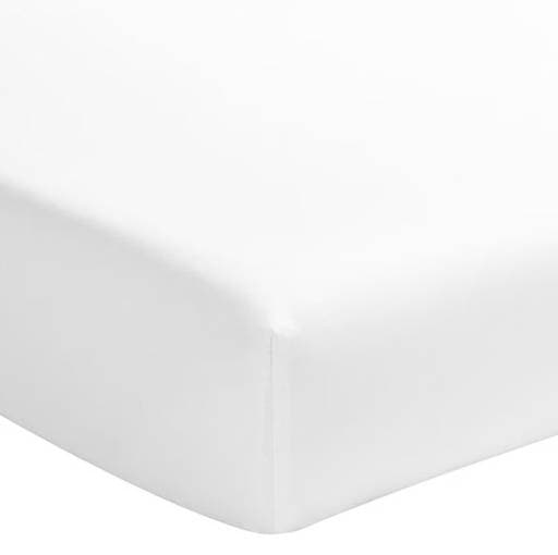 Drap housse Lilou Marine