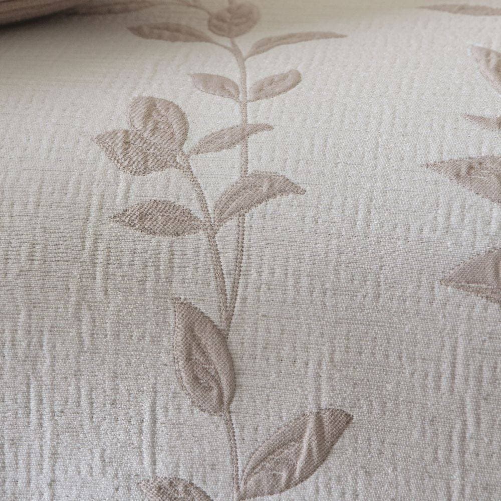 Couvre lit Laisa Rose