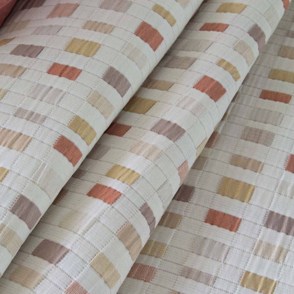 Couvre-lit Alston C.01