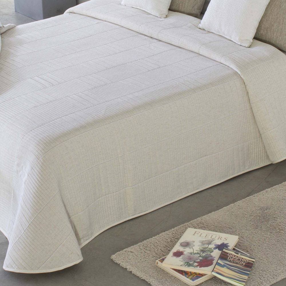 Couvre-lit Ghar C.03