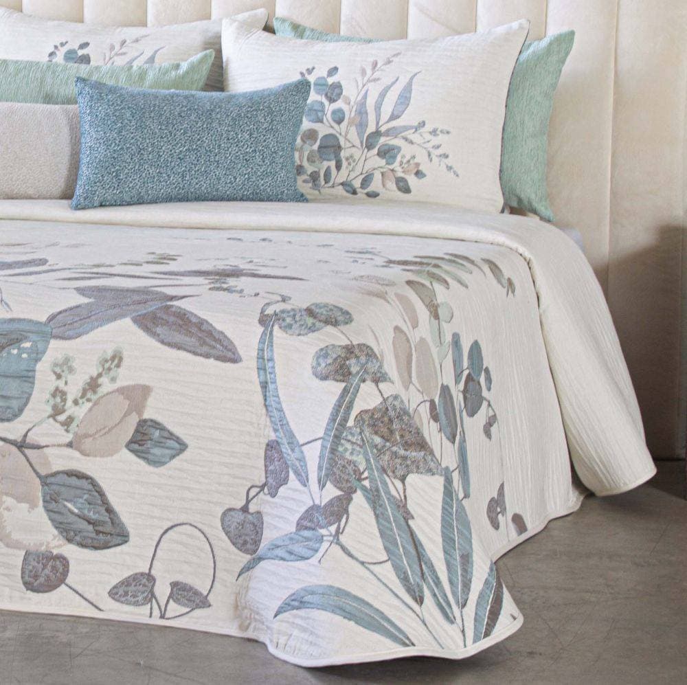 Couvre-lit Gissi C.03