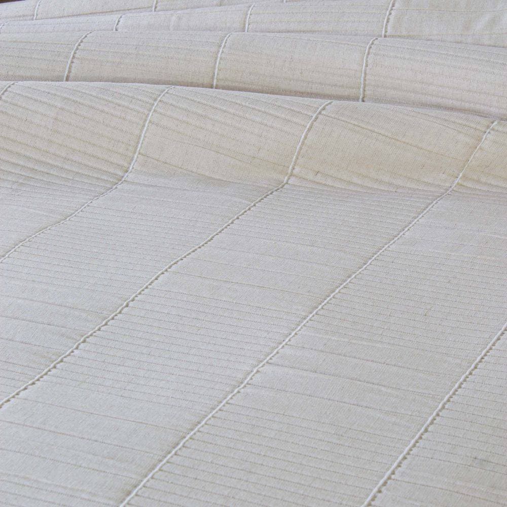 Couvre-lit Ghar C.03