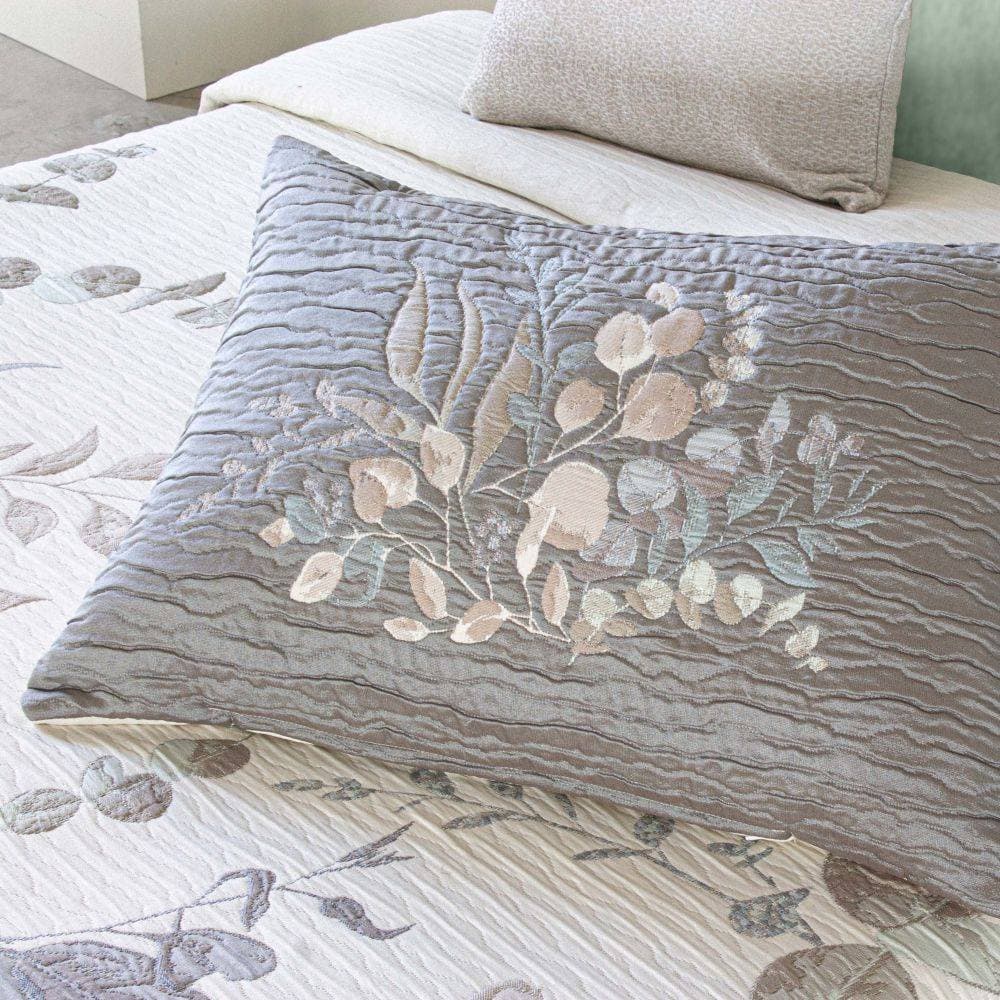 Couvre-lit Gissi C.03