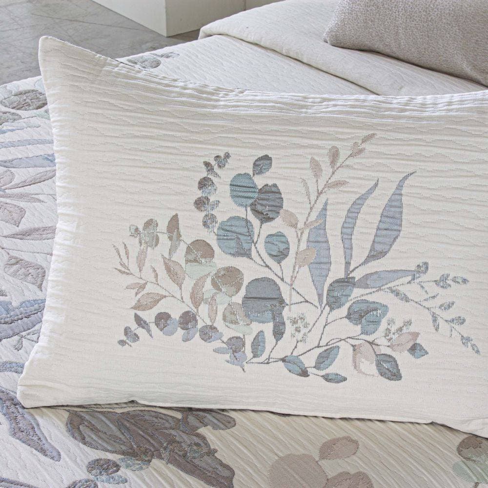 Couvre-lit Gissi C.03