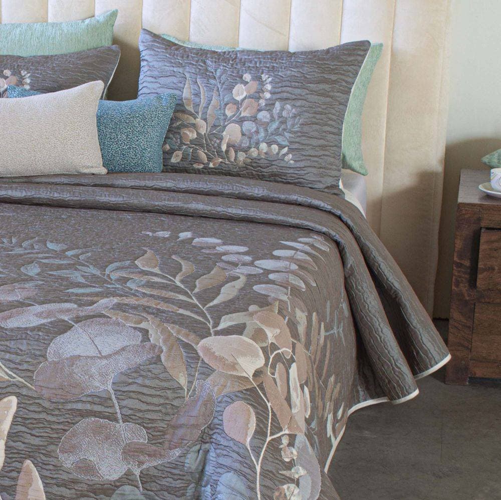 Couvre-lit Gissi C.03