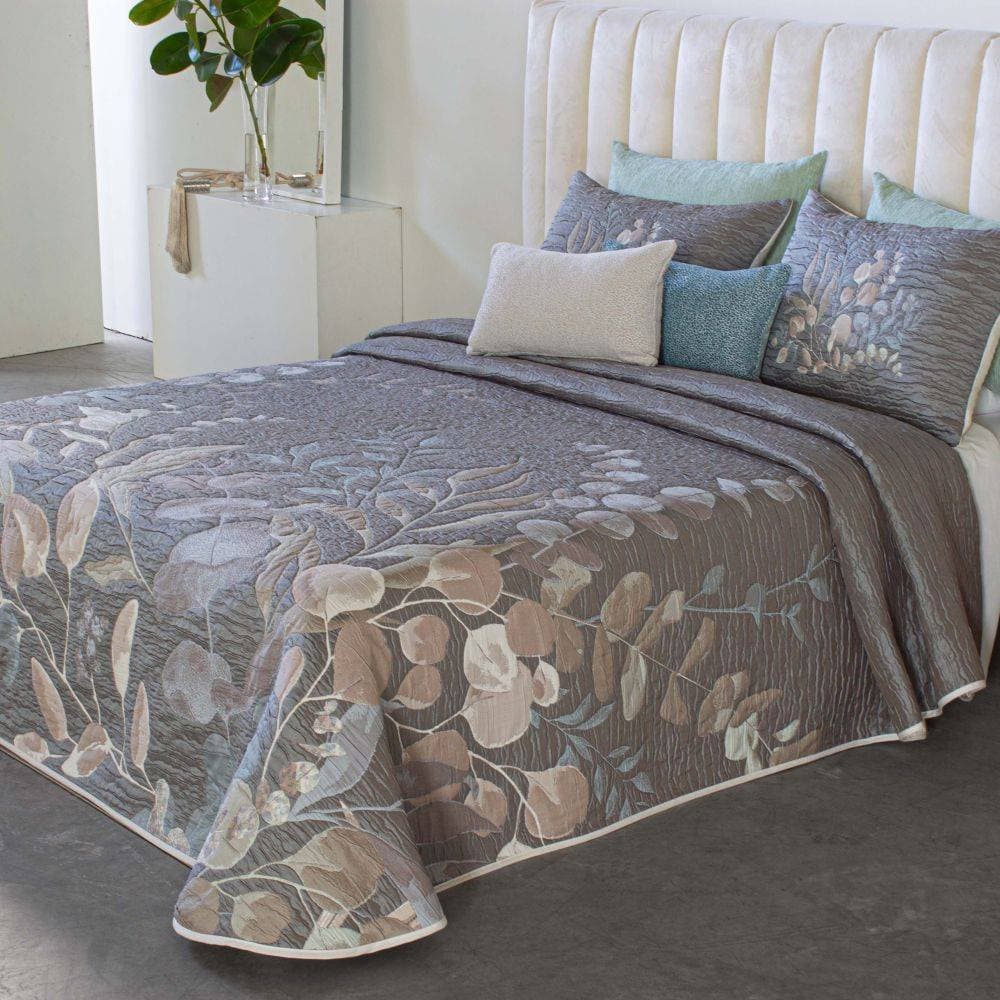 Couvre-lit Gissi C.03