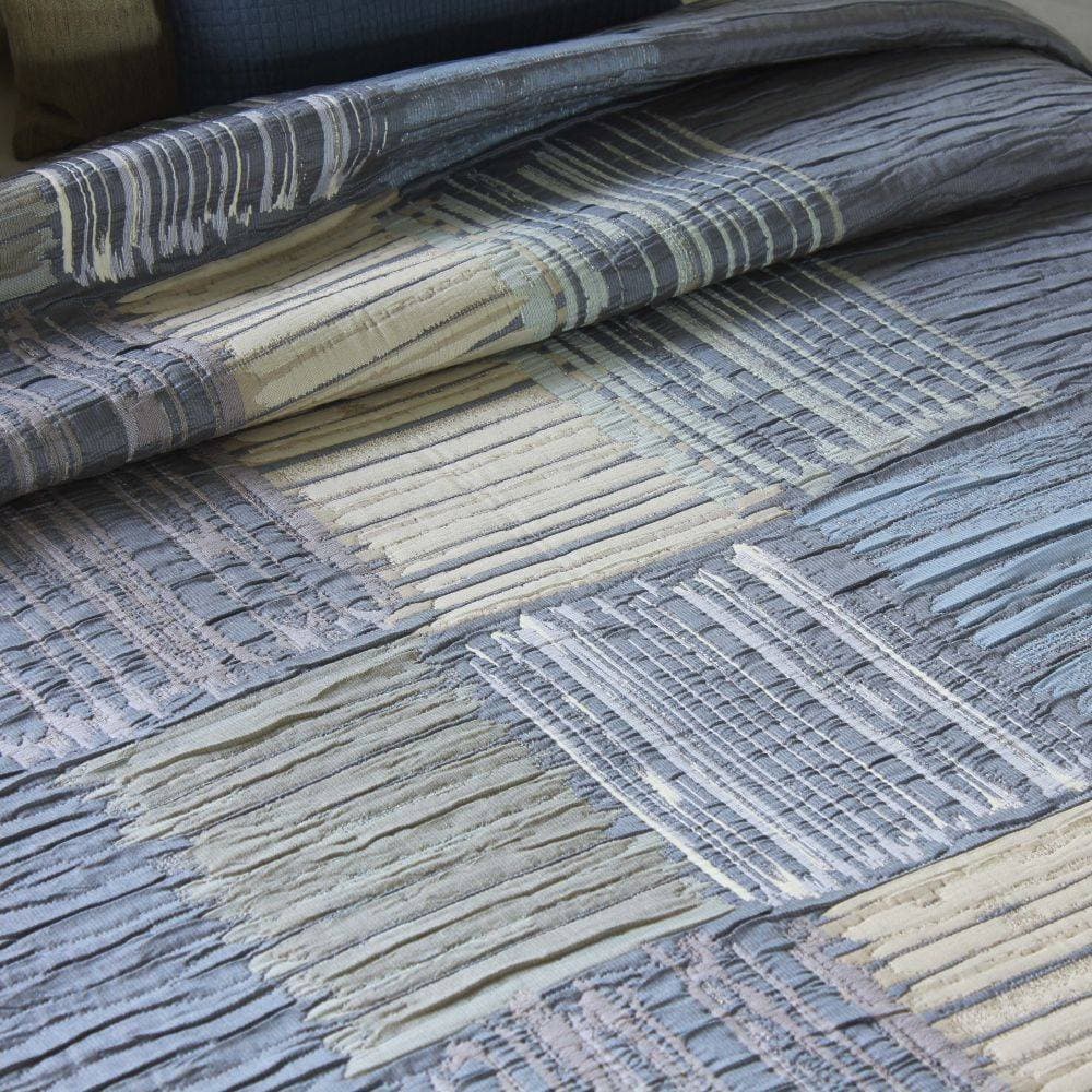 Couvre-lit Melal C.02