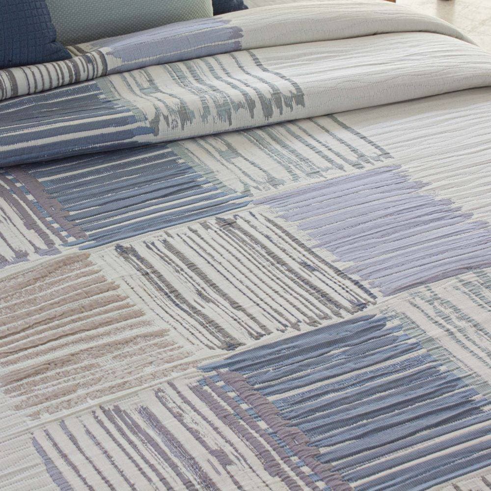 Couvre-lit Melal C.02