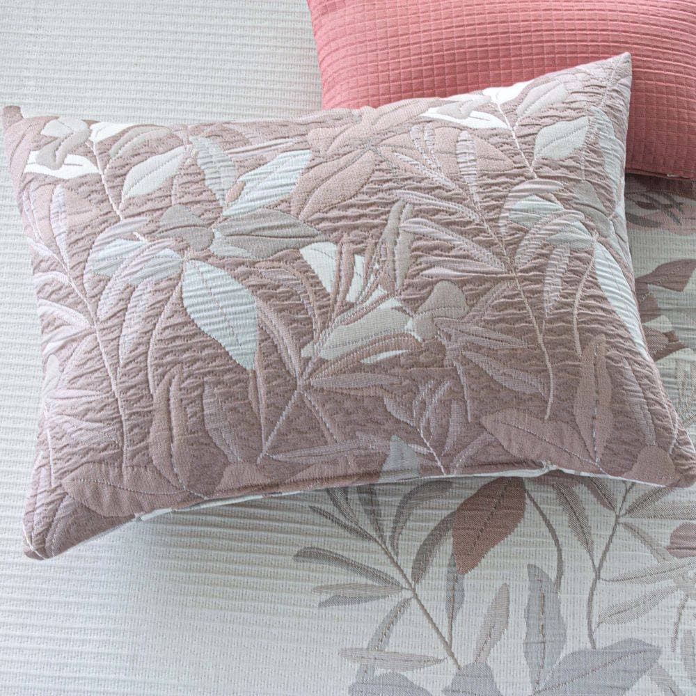 Couvre-lit Inca C.02