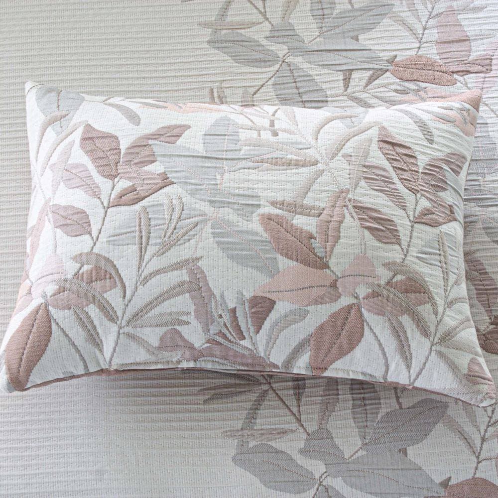 Couvre-lit Inca C.02