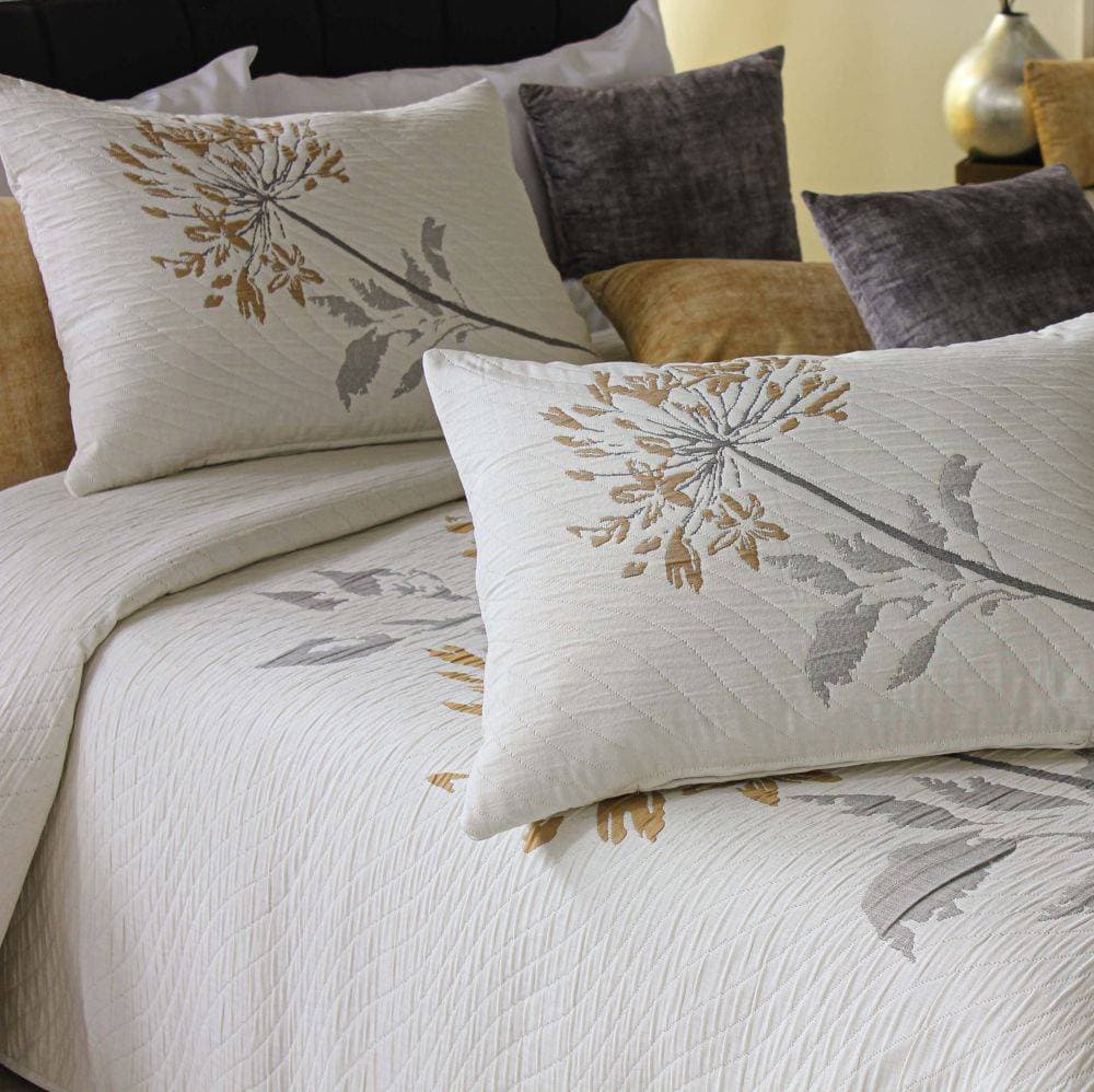 Couvre-lit Prezza C.01