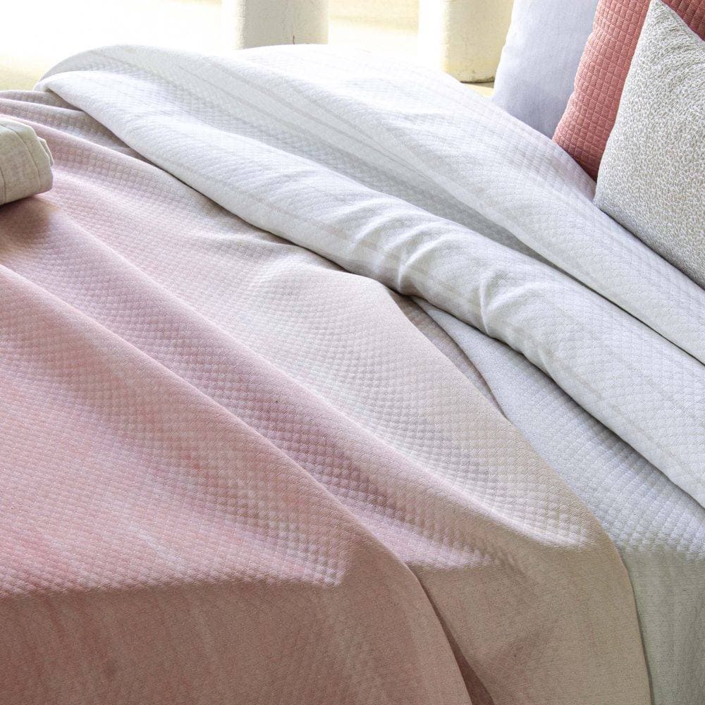 Couvre-lit Sawley C.02