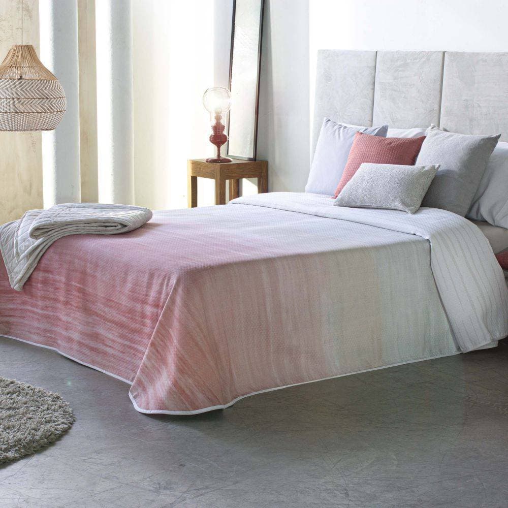 Couvre-lit Sawley C.02