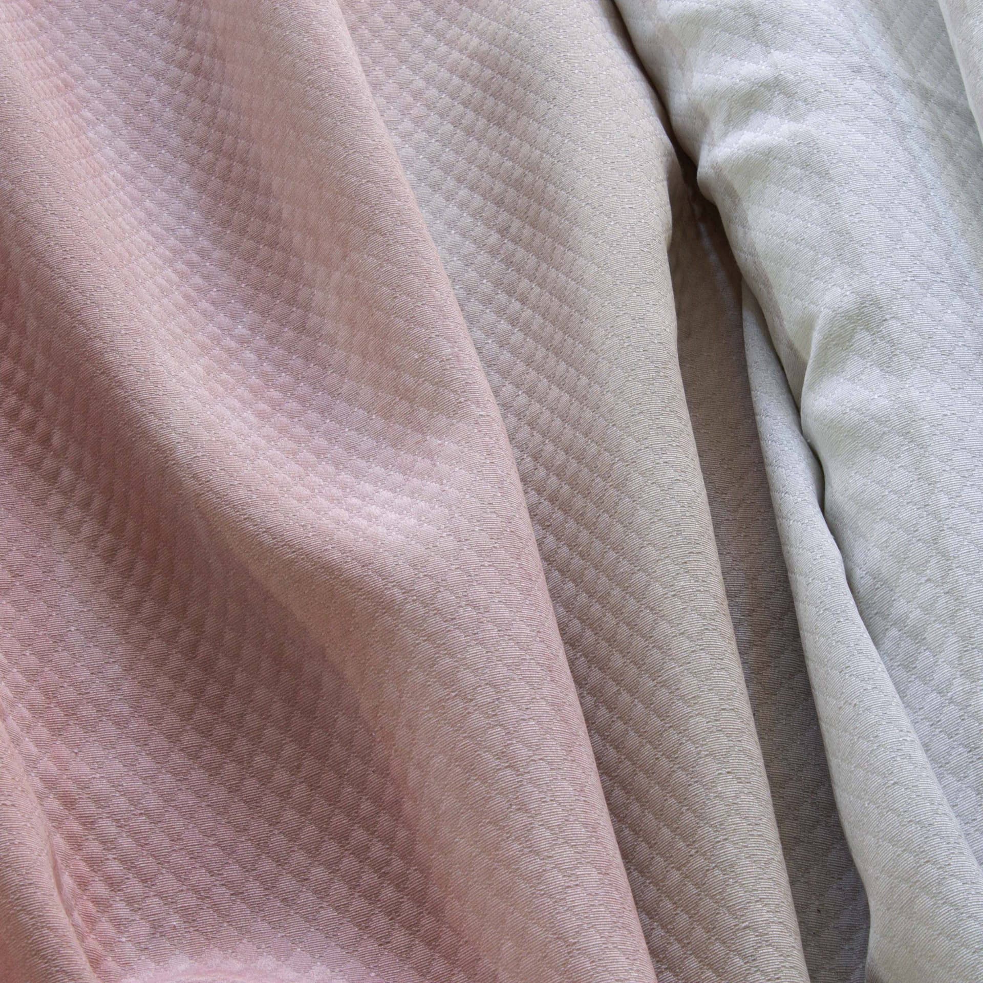 Couvre-lit Sawley C.02