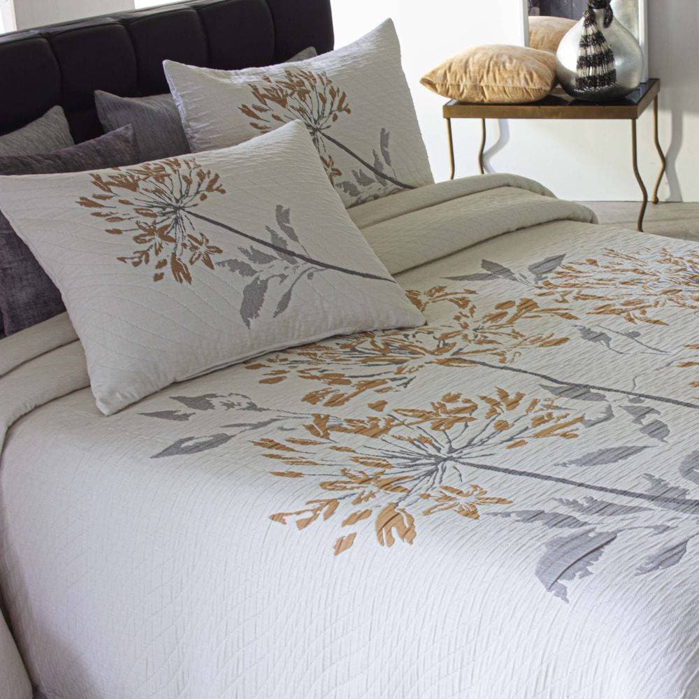 Couvre-lit Prezza C.01