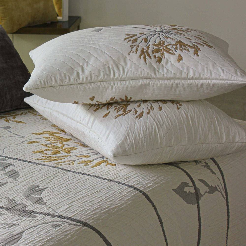 Couvre-lit Prezza C.01