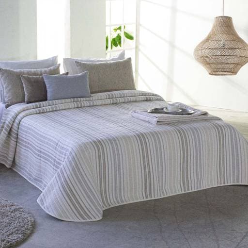 Couvre-lit Tabel C.01 - Reig Martí