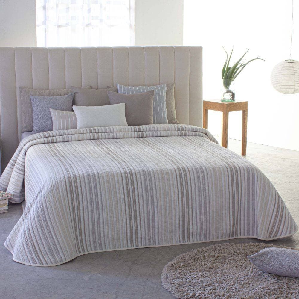 Couvre-lit Tabel C.01