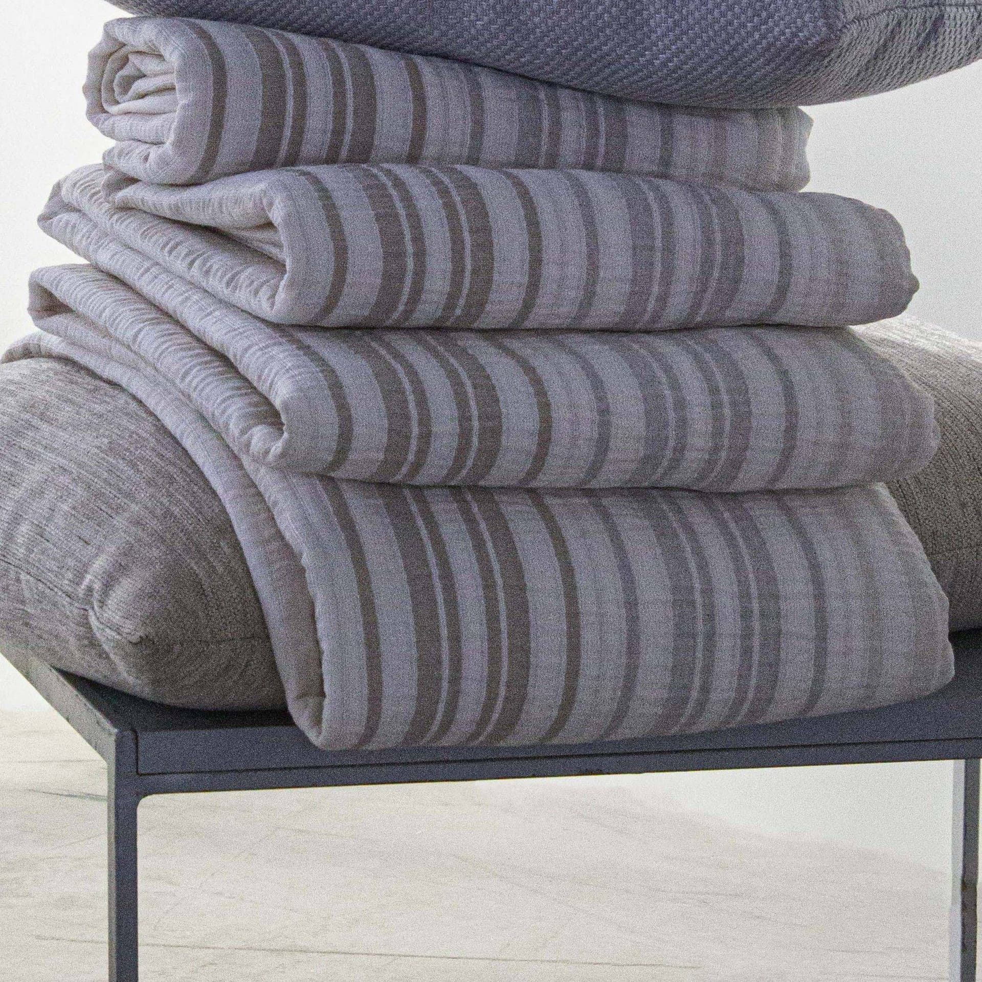 Couvre-lit Tabel C.01