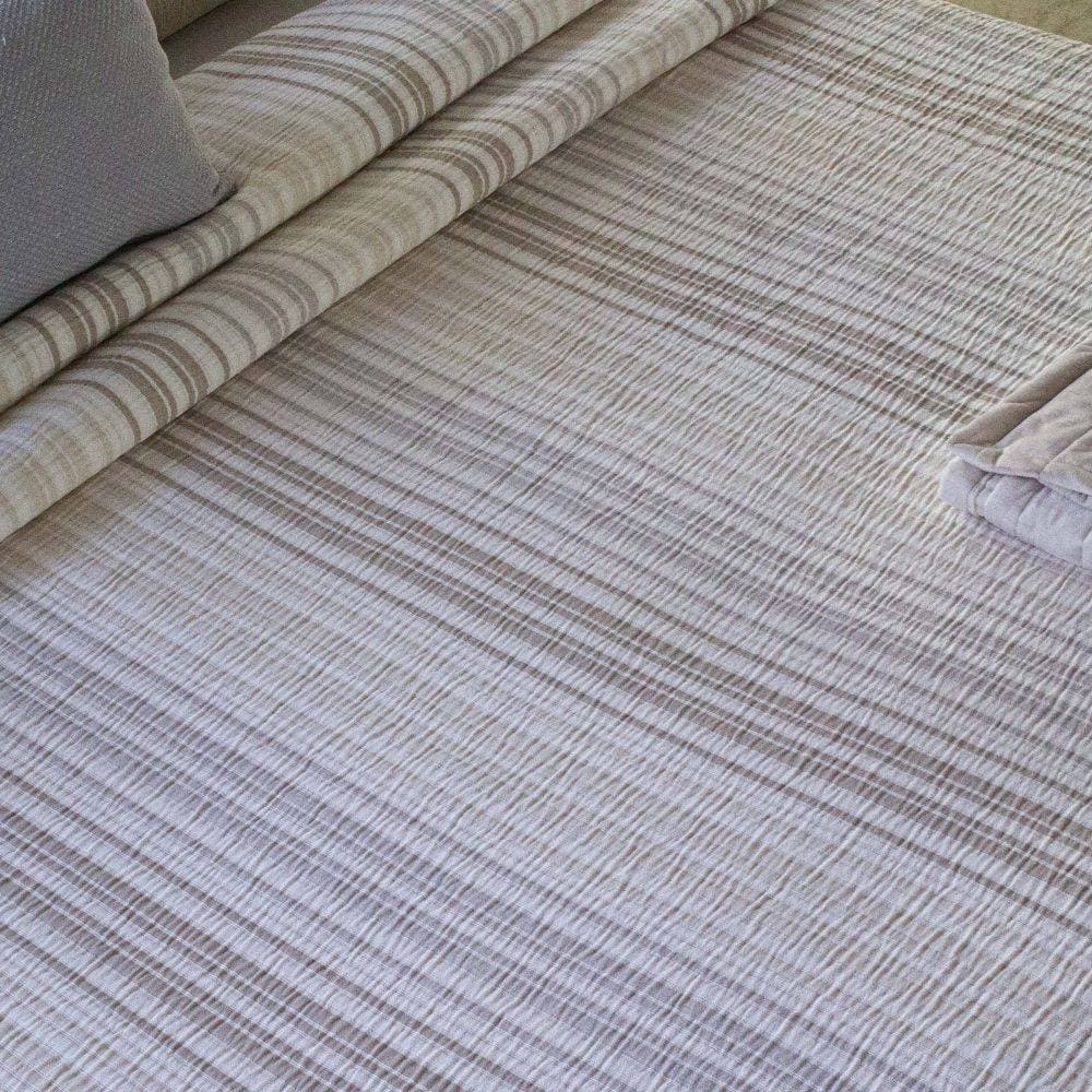 Couvre-lit Tabel C.01