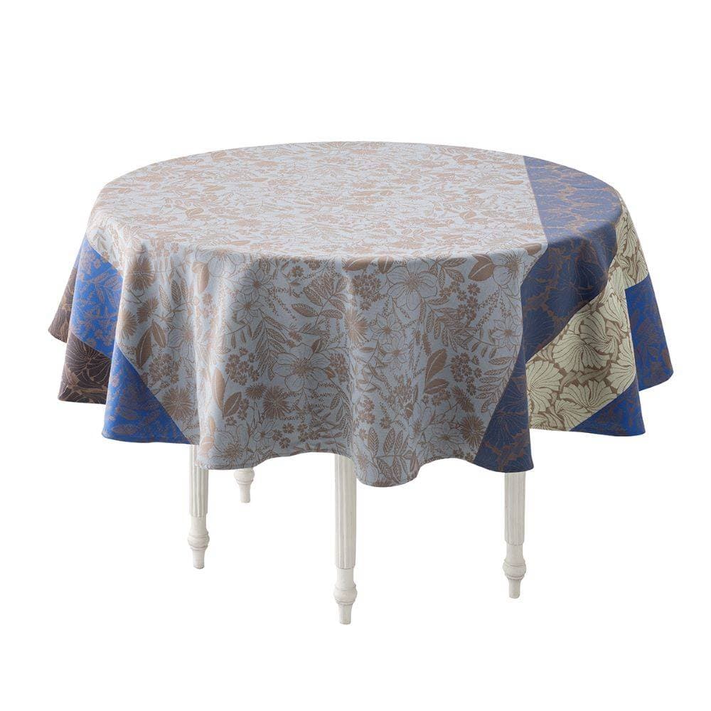 Nappe enduite Cottage Cosy