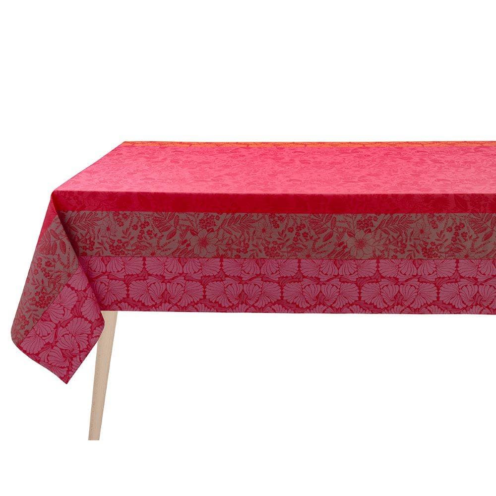 Nappe enduite Cottage Fleury