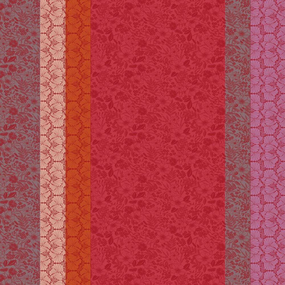 Nappe enduite Cottage Fleury