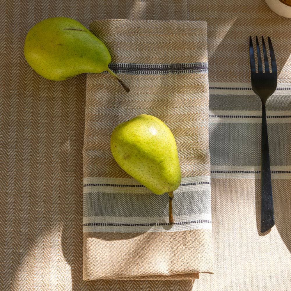 Collection Dune Argan