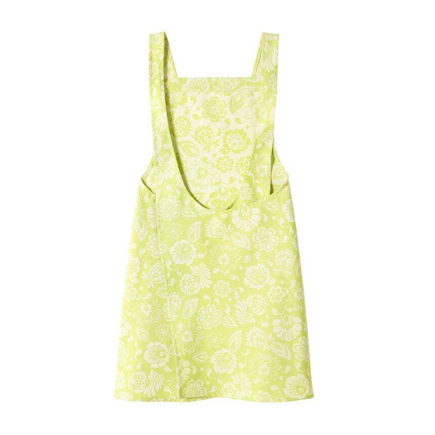 Tablier Alegria Lagoon