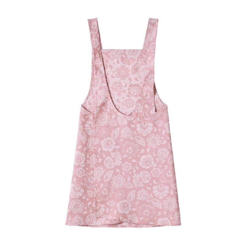 Tablier Alegria Sorbet