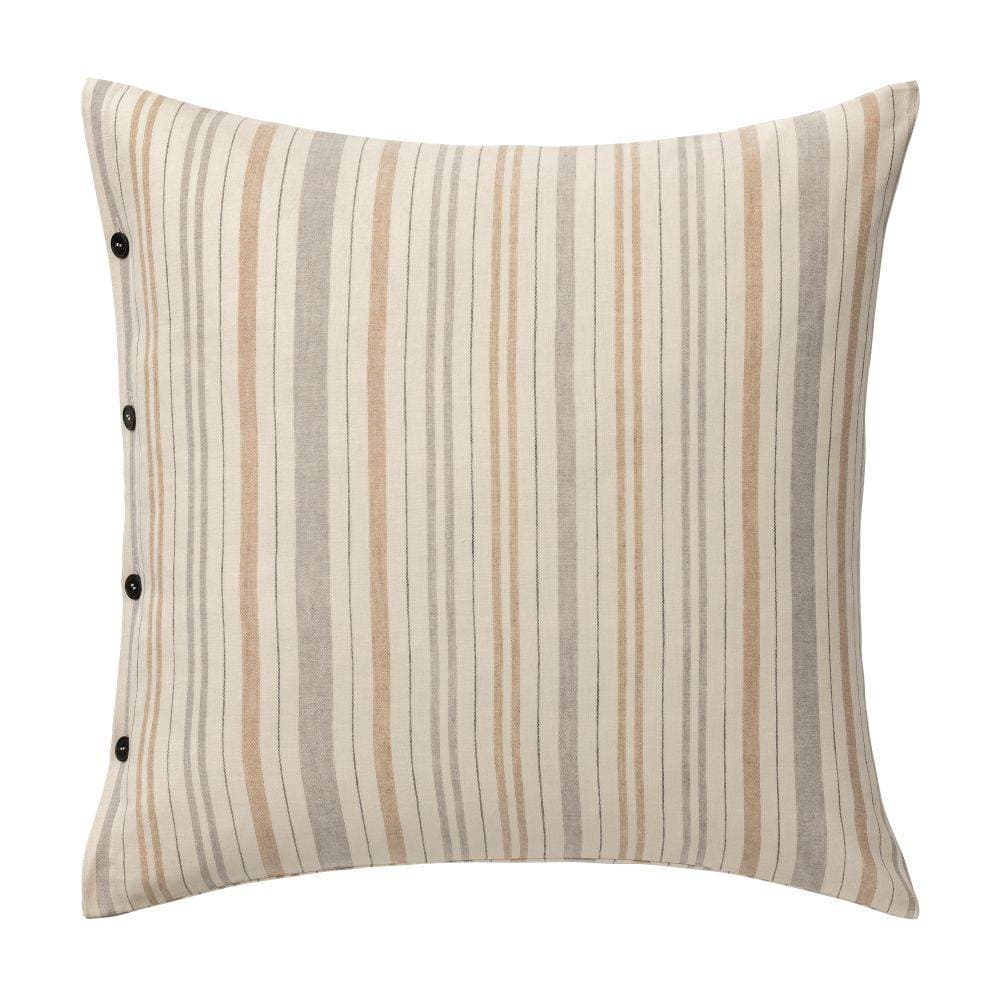 Parure de lit Dune Argan