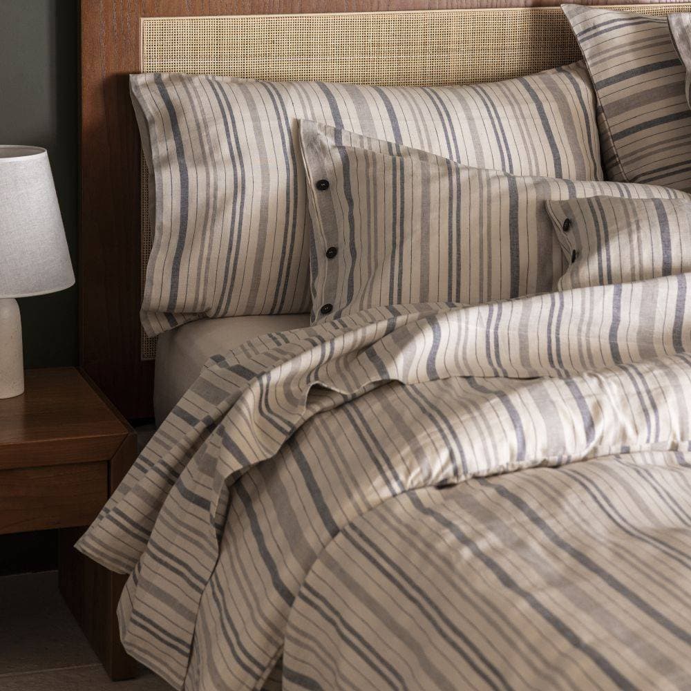 Housse de couette Dune Touareg