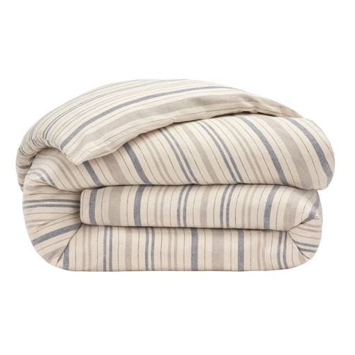 Housse de couette Dune Touareg