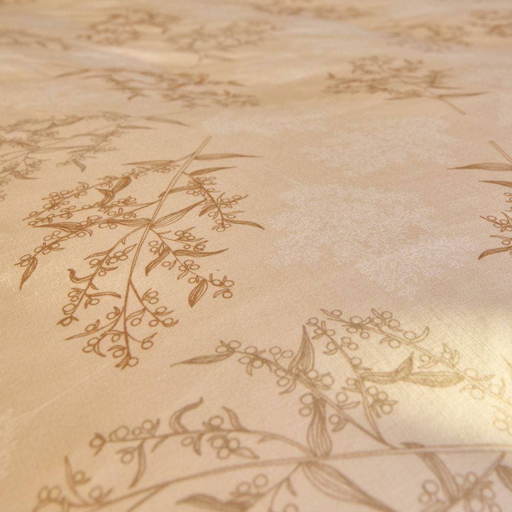 Housse de couette Champêtre