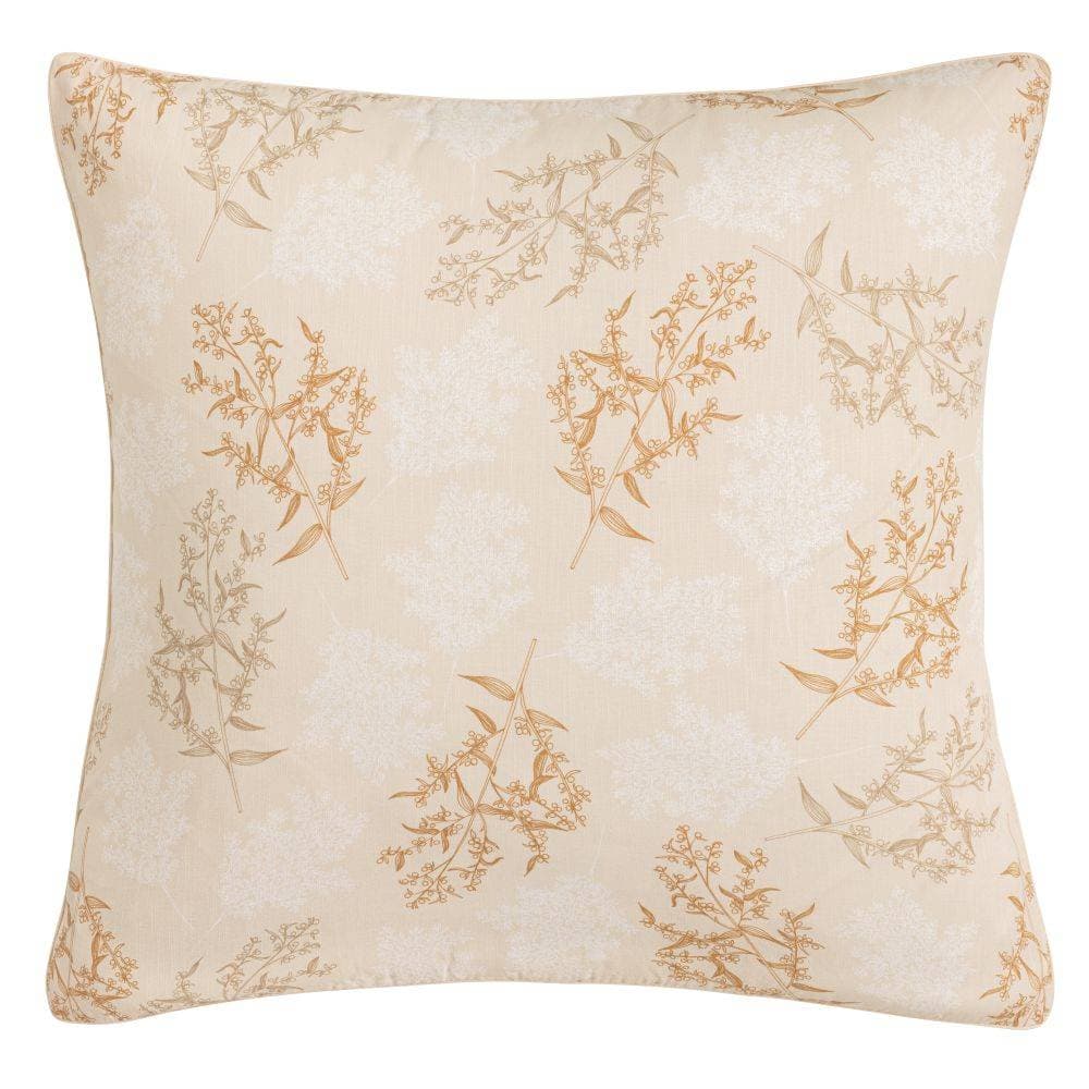 Parure de lit Champêtre