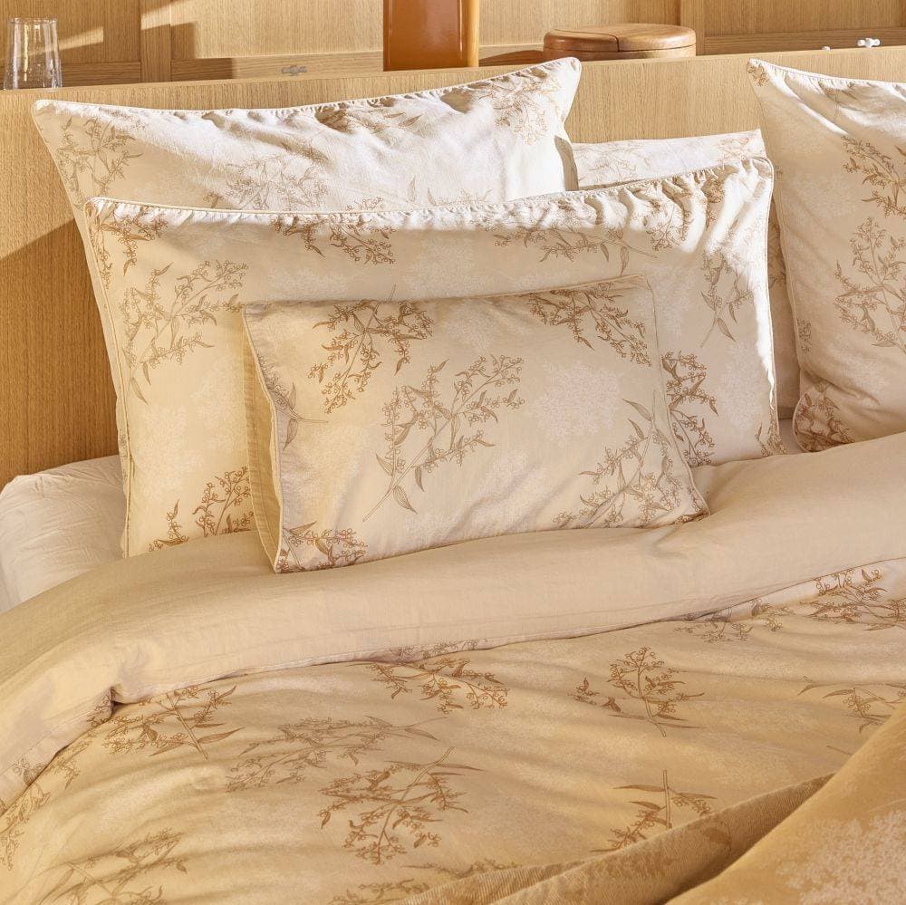 Housse de couette Champêtre