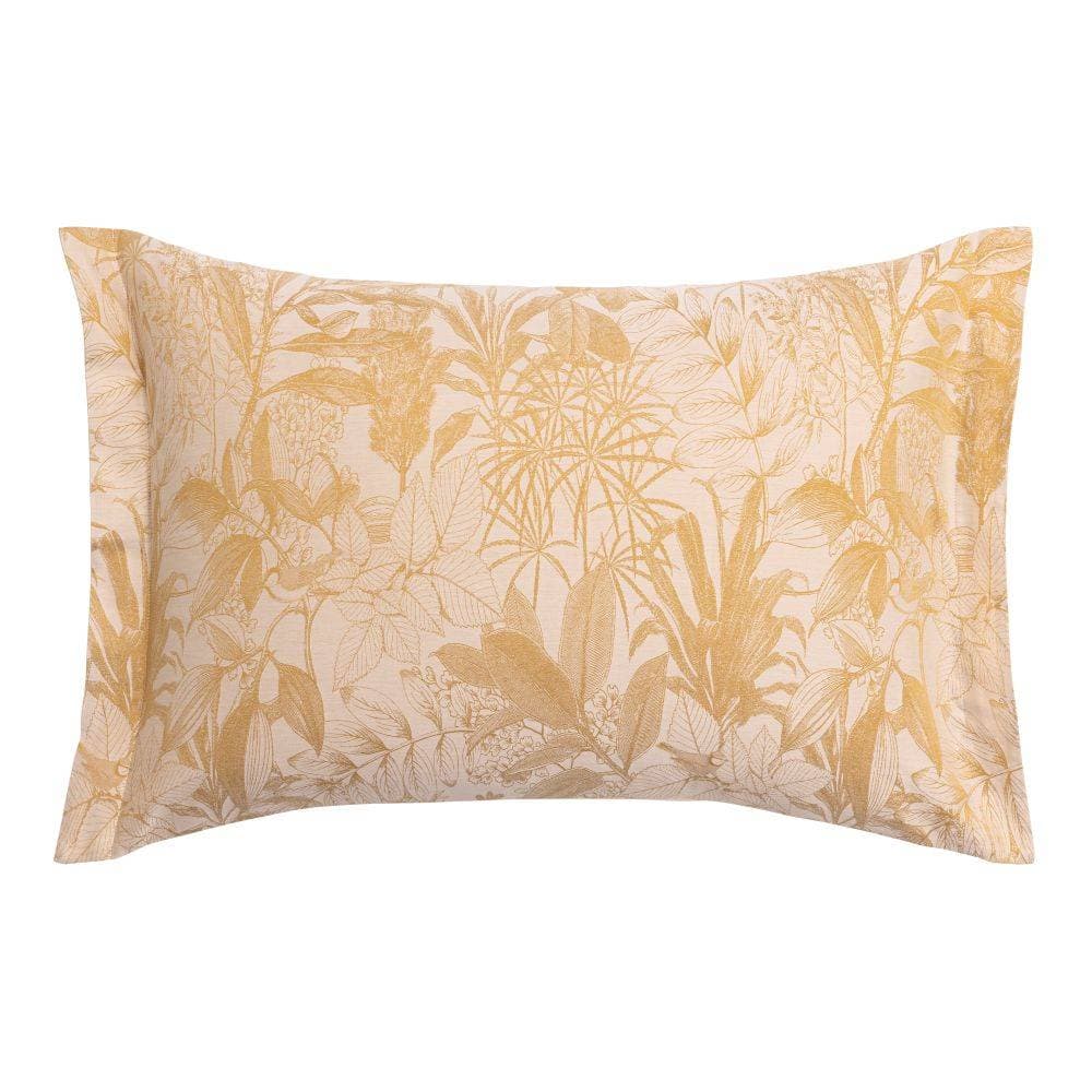 Taie d'oreiller Bois dormant