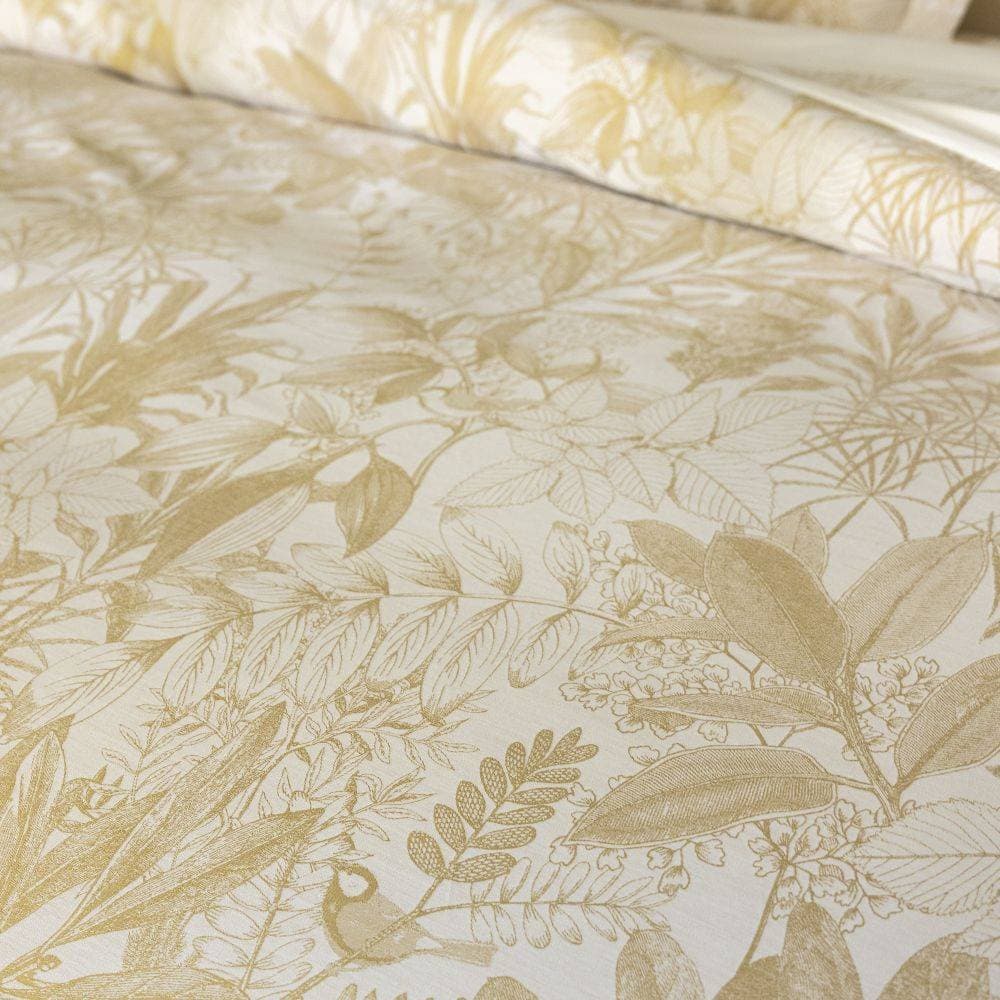 Housse de couette Bois dormant