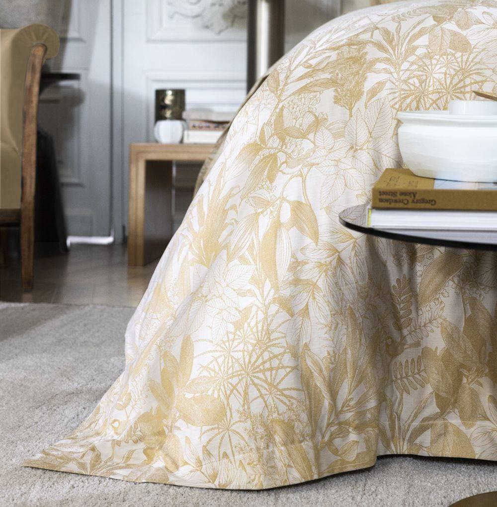 Housse de couette Bois dormant