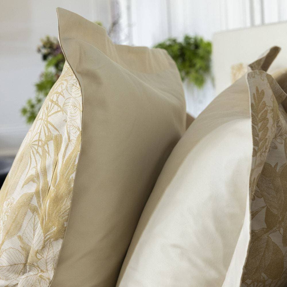 Taie d'oreiller Bois dormant