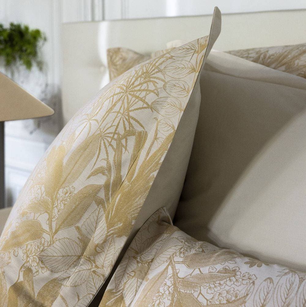 Taie d'oreiller Bois dormant