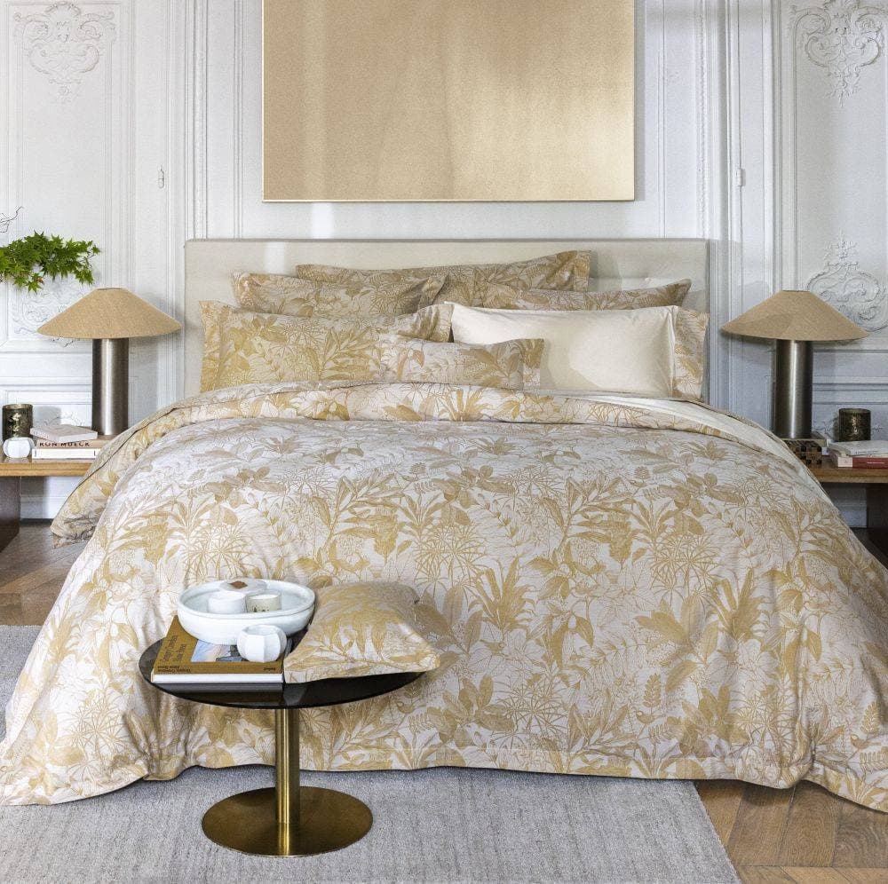 Housse de couette Bois dormant