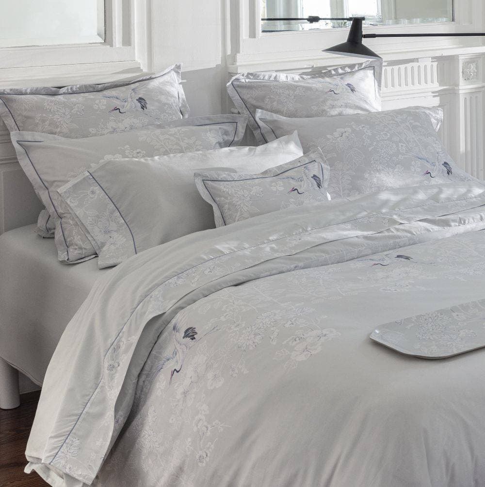 Housse de couette Envol Crépuscule